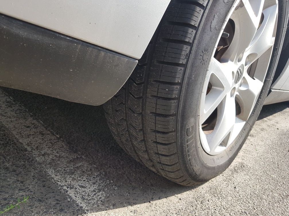 Sprzedam Citroen c5