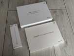Tablet HUAWEI MatePad 11.5”S