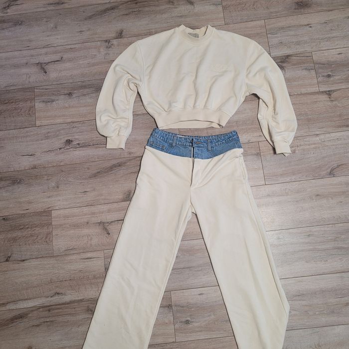 Жіночий костюм ACE