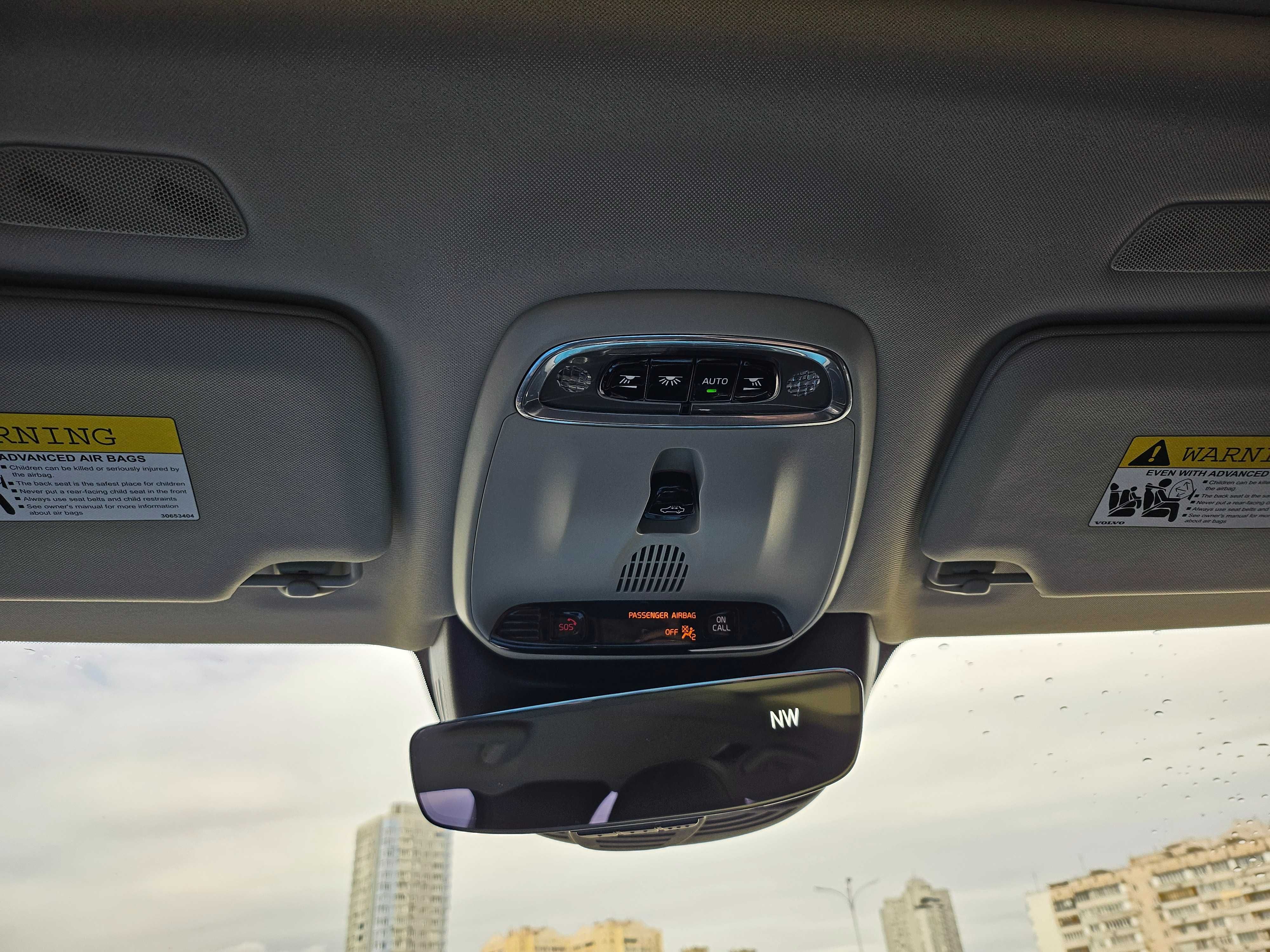 Продам  VOLVO S90