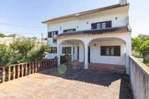 Moradia T3 para venda