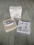 Depilator IPL BaByliss G933E Homelight Essential – stan idealny