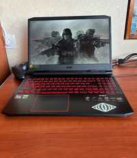 Acer Nitro 5 AN-15-44R3LB