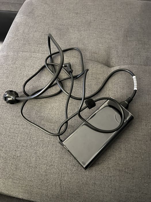 HP Victus Gaming novo