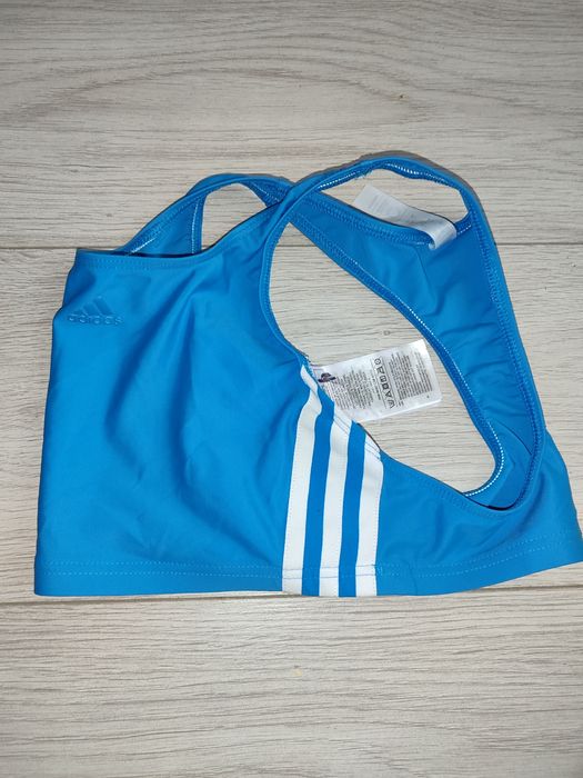Adidas/топ для спорту,майка спортивна,бра/для дівчинки 13_14 років