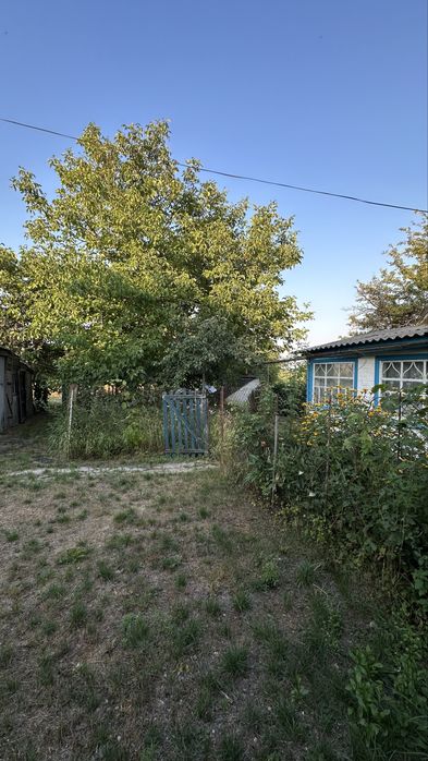 Продам будинок в селі Селище, Звенигородського р-у Черкаської обл