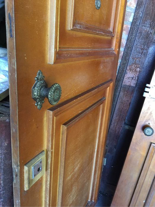 Продам дерев‘яні двері дверь двери деревянные