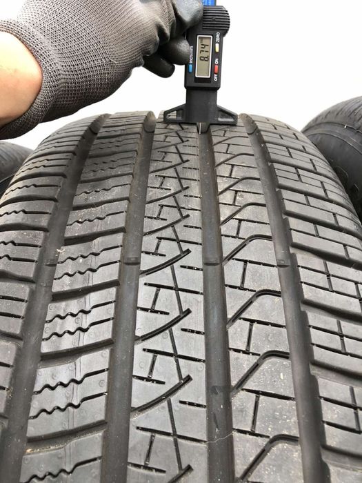 Диски R19 5 130 Mercedes G A4634011100 5x130 Гелік