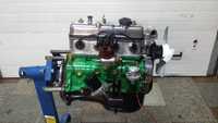 Motor Toyota corolla celica Starlet 3K 3k-B 4k 2TB 2T 3T 2TG 4AGE 3SGE