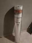 Podkład Ideal Profi 2mm 8m2 Weninger