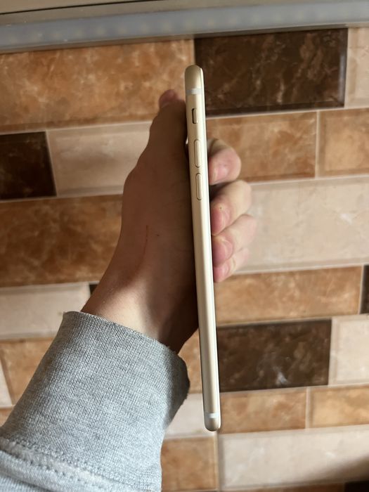 iPhone 7 plus 32 gb ideal Айфон 7+ 32 гб 94%