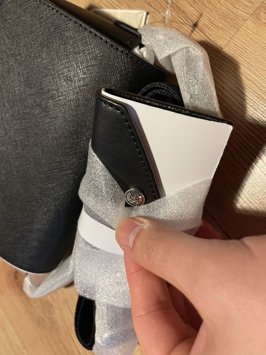 Torebka Michael Kors , nowa z metką