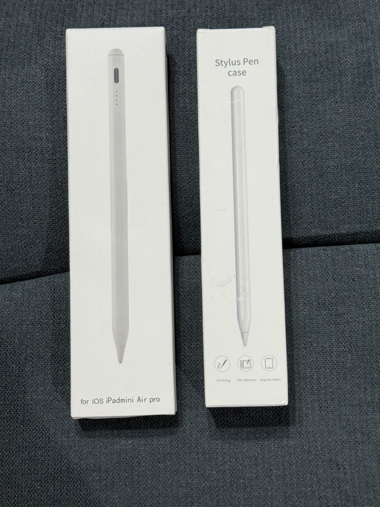 Rysik Active Stylus Pen do Apple iPad
