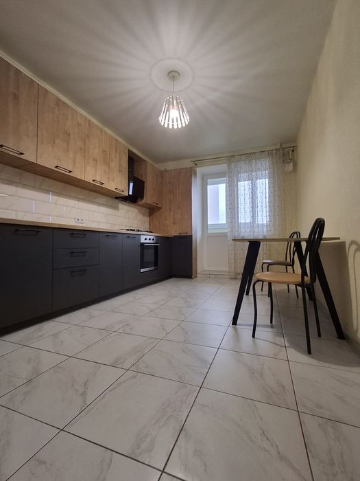 Аренда 1 ком 2 эт! Новострой Автономка