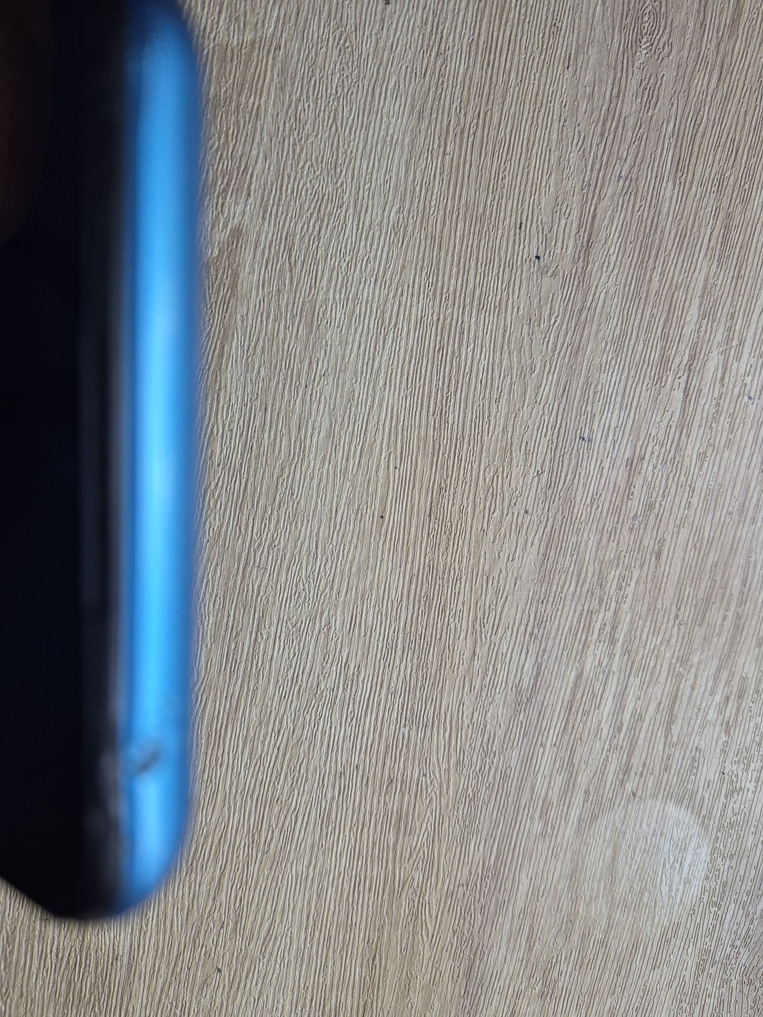 Realme c11 na części.