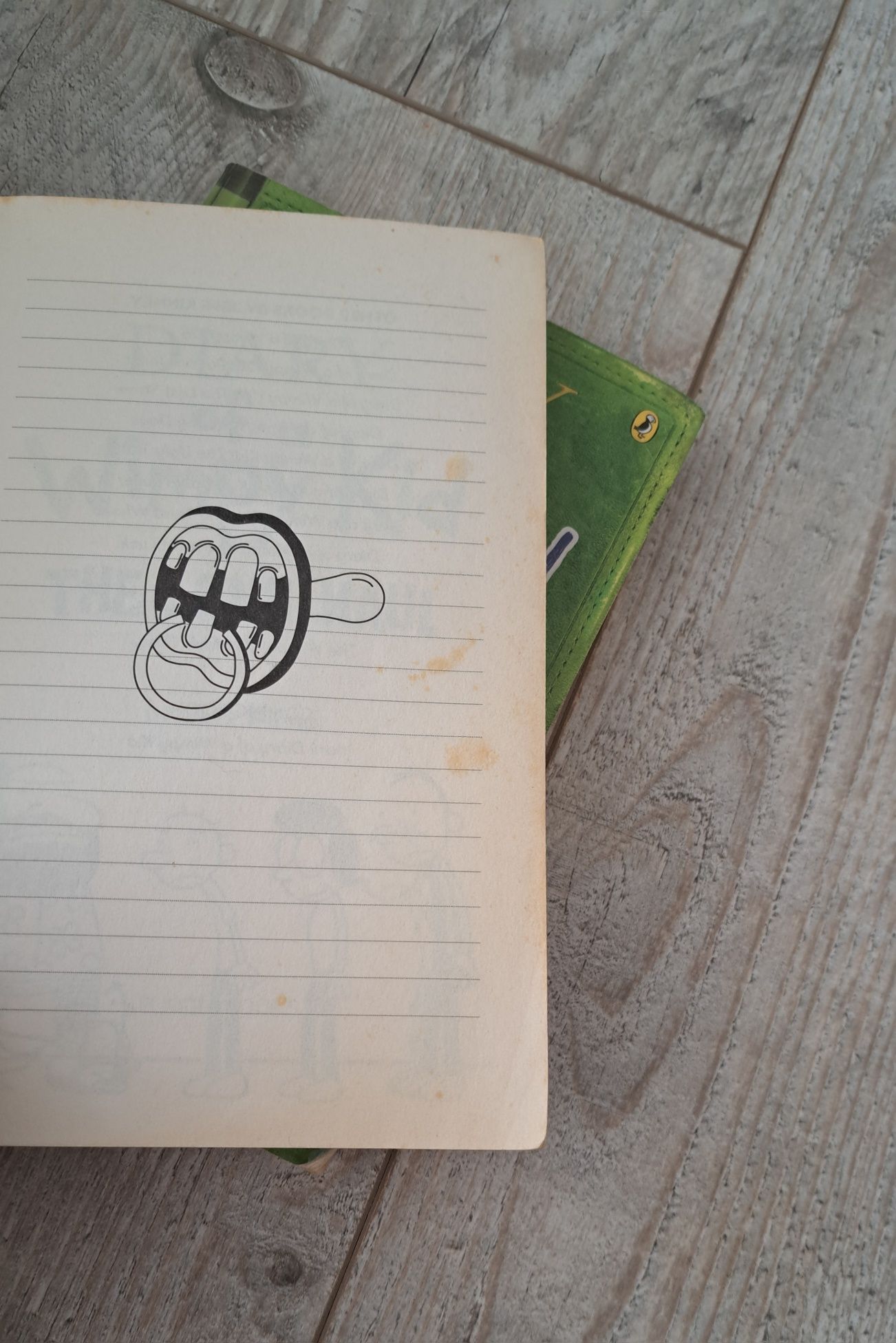 Diary of a Wimpy Kid Dzienniczek Cwaniaczka po angielsku 4 tomy