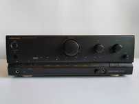 Wzmacniacz stereo Universum V-155