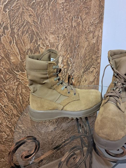 Продам берци америка демосезонні