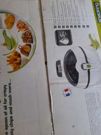 Actifry express tefal