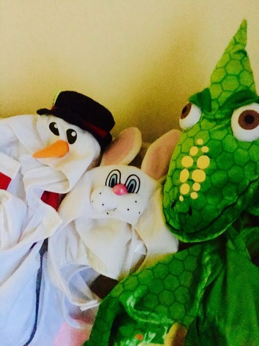 Новогодний костюм/гамбургер/пирожное/снеговик/ динозавр/принц/пожарный