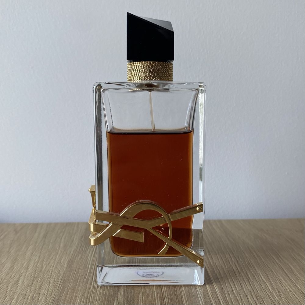 Yves Saint Laurent Libre Le Parfum EDP 90 ml