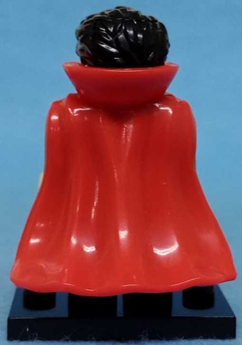 Doctor Strange (Marvel)