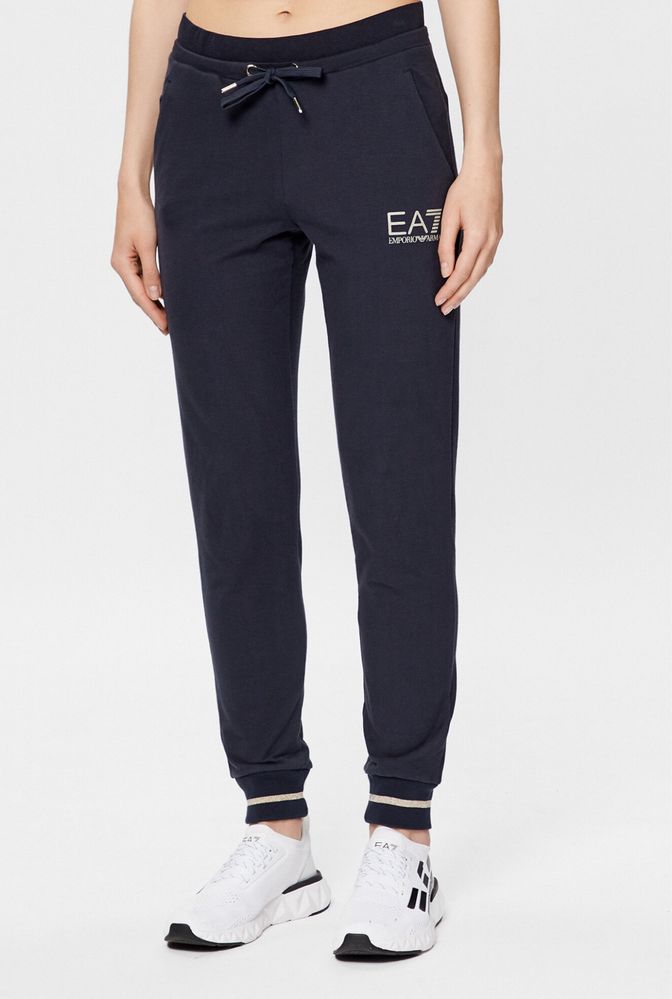 Жіночий костюм EA7 Armani XS, L Оригінал