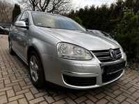 Volkswagen Golf 1.4 TSI, Kombi, DSG, PDC