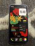 Iphone 12 mini 128 gb neverlock ідеальний стан