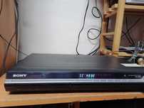 Amplituner Sony DAV-DZ30