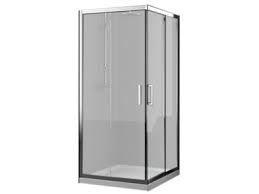 szyba do Twojej kabiny prysznicowej- sauny na wymiar wysyłka