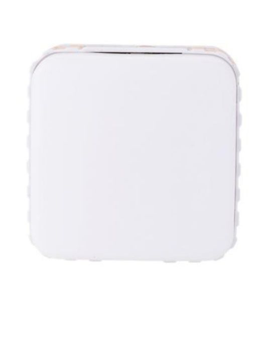 Продам кемпинговый фонарь с павербанком