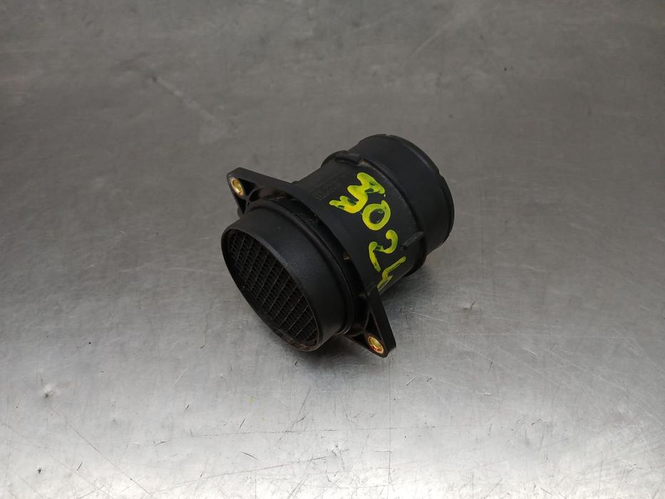 Medidor massa de ar / MAF HYUNDAI i30 (GD)