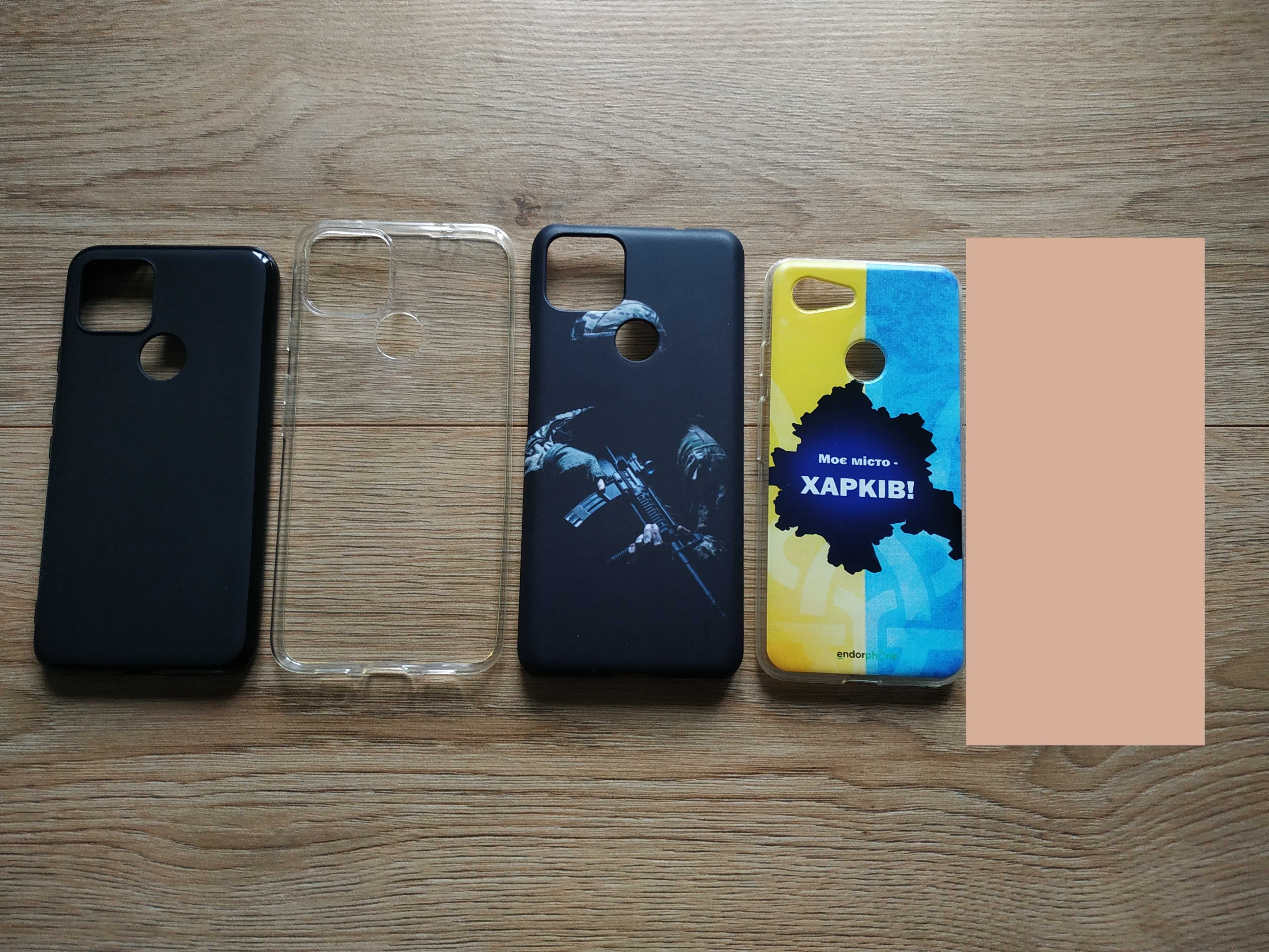 Чoхол для Gоogle Pixеl 3 5а 5A 3A XL чeхол