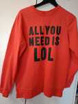 Bluza damska H&M