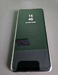 Sprzedam Realme 8