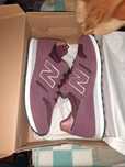 Ténis New Balance