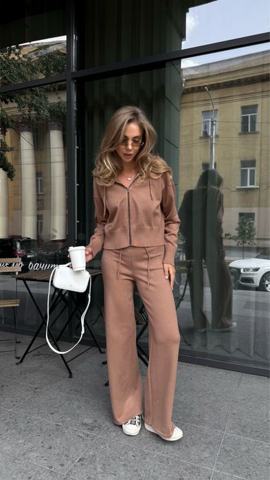 Костюм трикотажний Otaje Cher17 Lovi