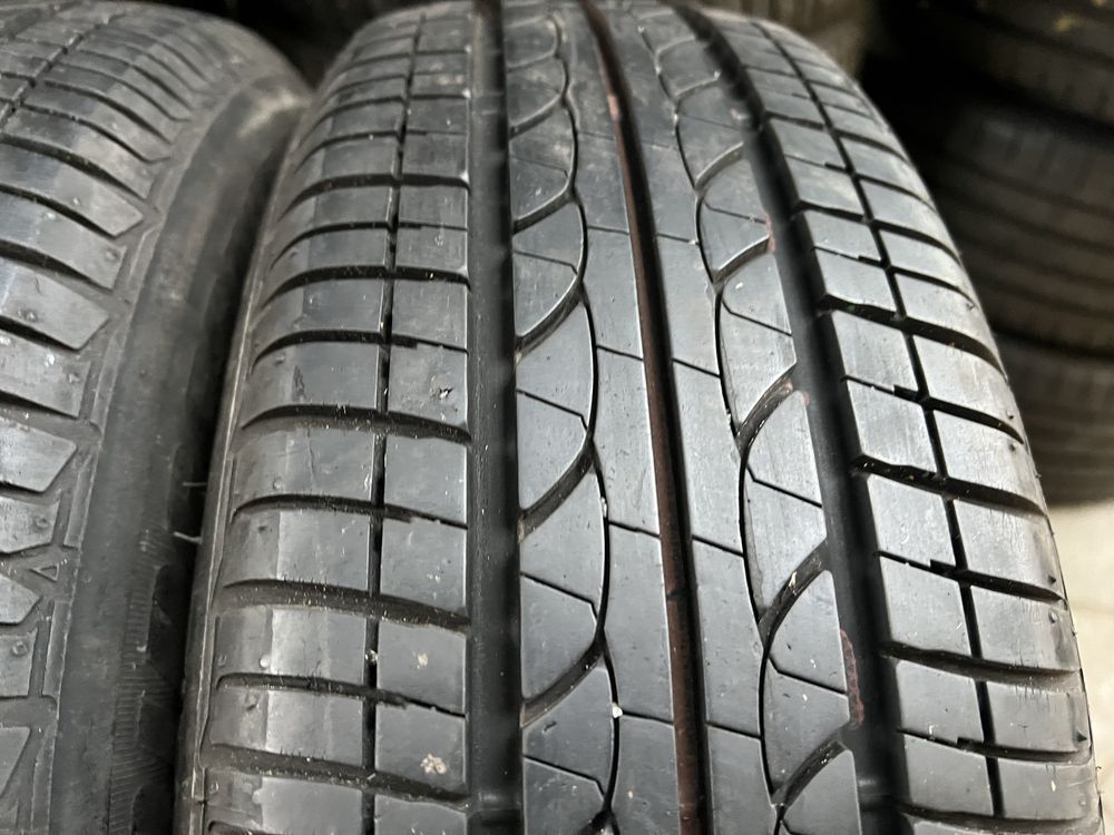 Резина літо 175/60 R 15 Bridgestone пара !!!7 мм!!!