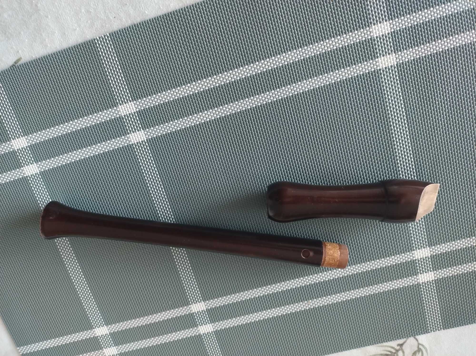 Flet Mollenhauer Student model 1253
