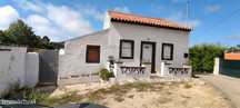 Moradia T2 Carvalhal Benfeito