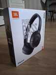 Słuchawki JBL Tune 510bt