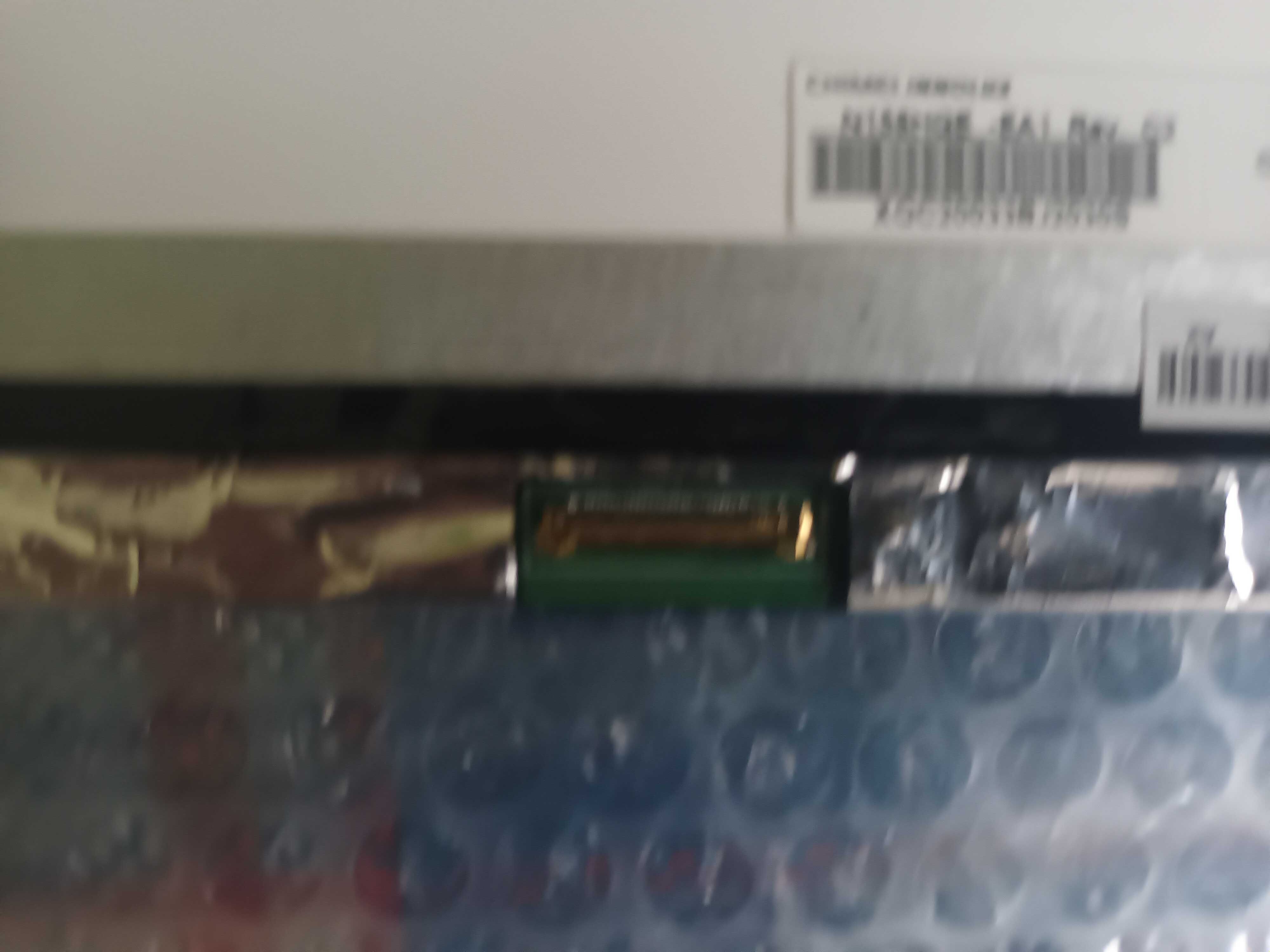 Matryca do Lenovo, Asus, Acer HP, Dell