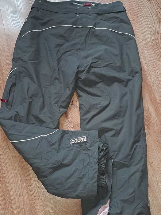 Spodnie narciarskie XL/XXL