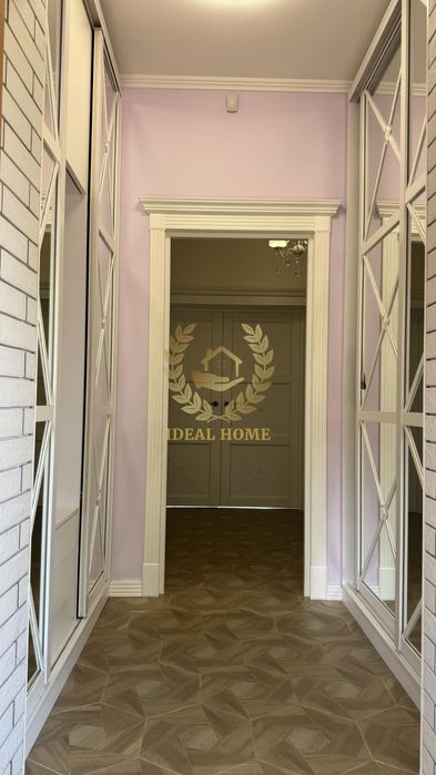 Продам будинок в с.Хотянівка