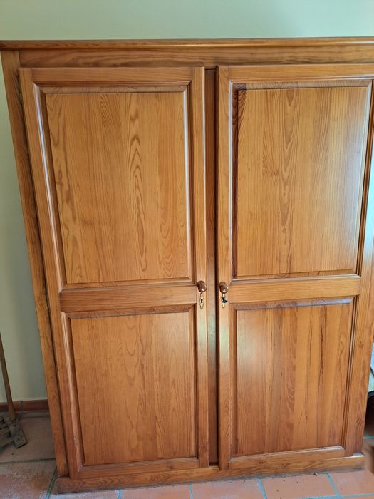 Quarto  de  casal para vender