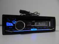 Radio samochodowe JVC KD-R871BT*bluetooth*usb*aux*mp3*wma*wav*nr34