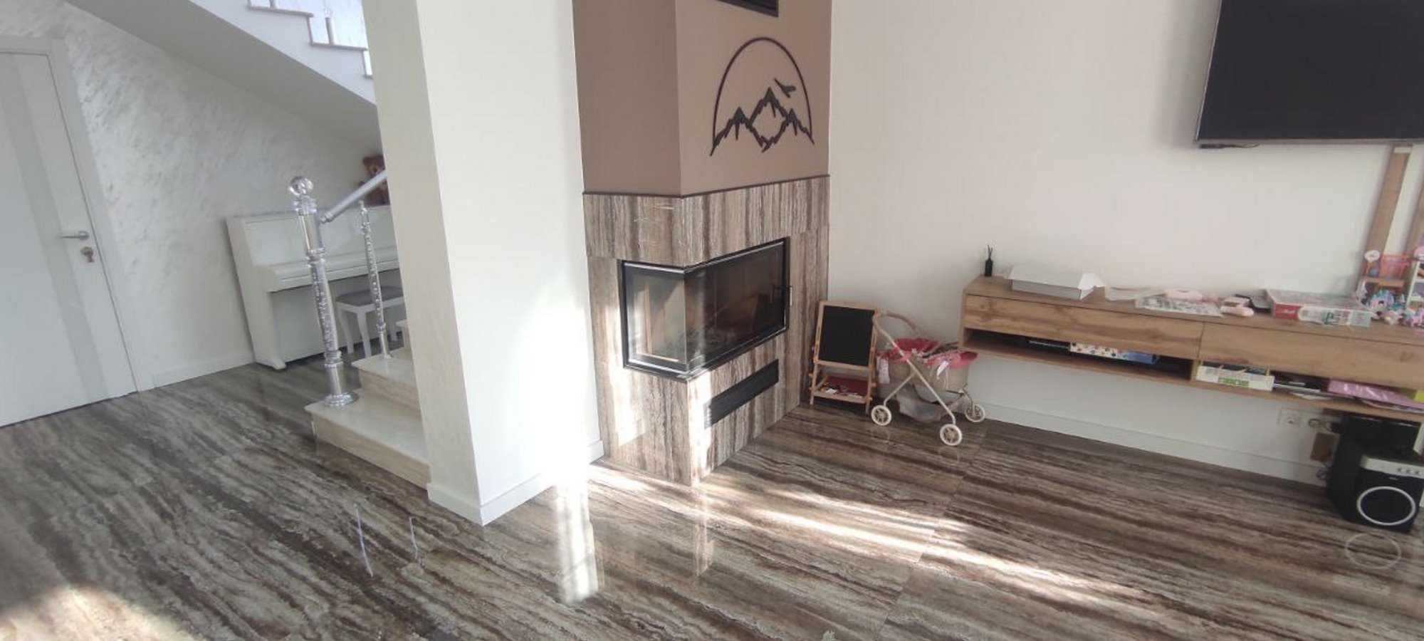 Від власника. Крюківщина. 270 м2. 10 соток. Котеджне містечко Удачний