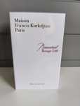 Maison Francis Kurkdjian Baccarat Rouge 540 70 ml