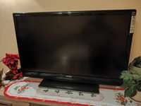 Telewizor TOSHIBA HD